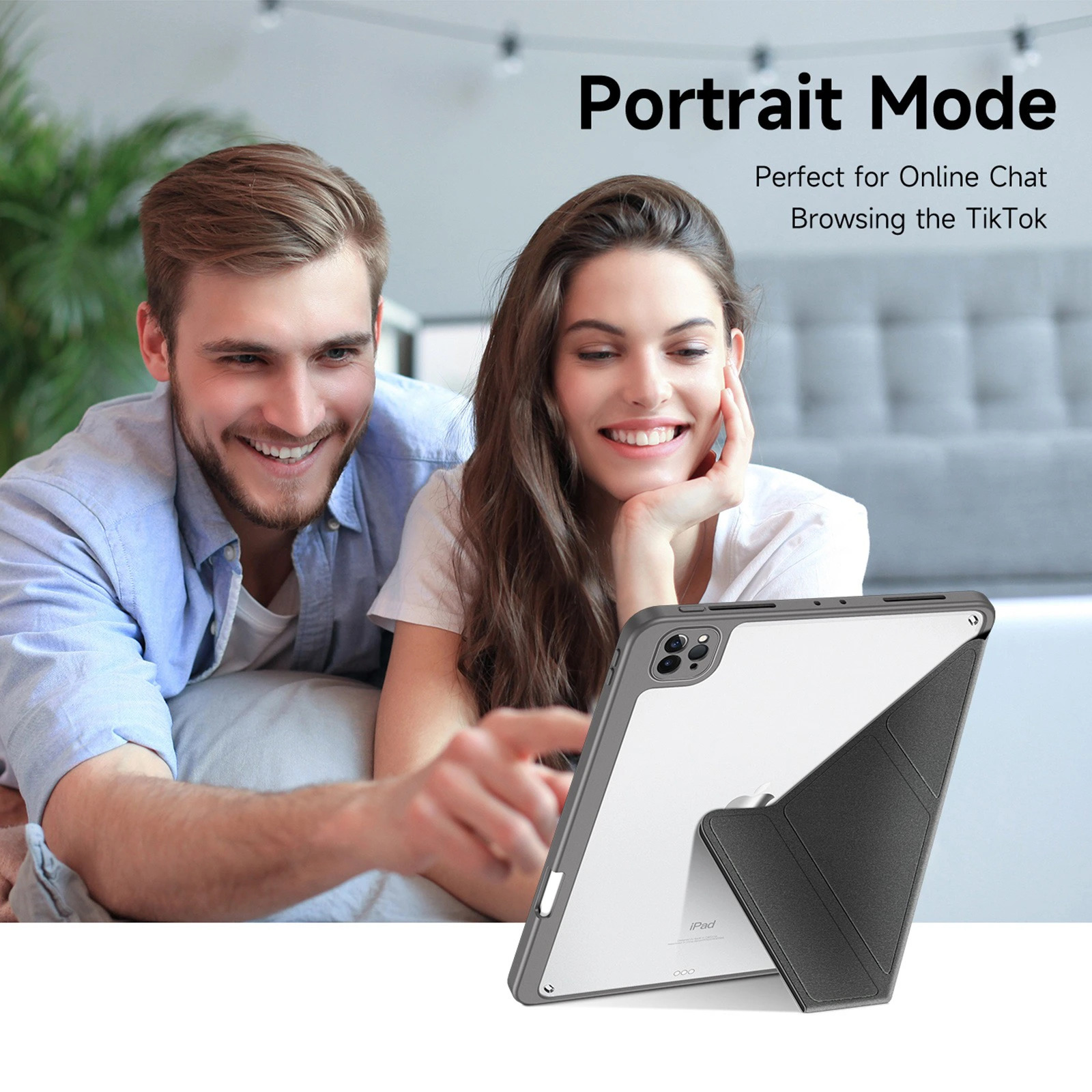 magi-series-case-for-ipad-pro-11-black-3.jpg