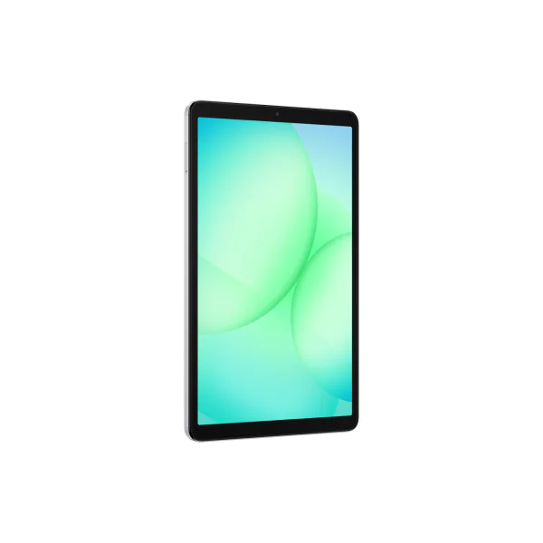 Samsung Galaxy Tab A11 5G 4GB/64GB Chính hãng 1