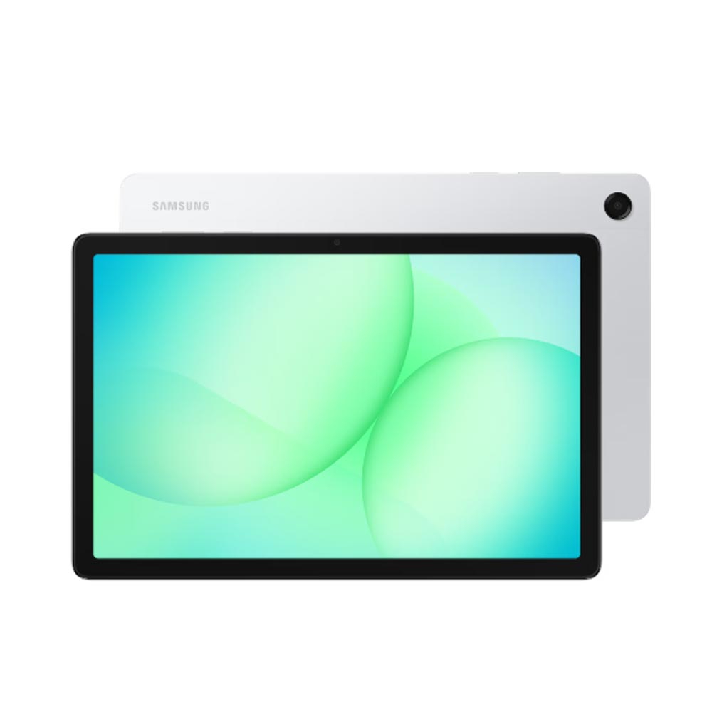 Samsung Galaxy Tab A11 5G 4GB/64GB Chính hãng 2