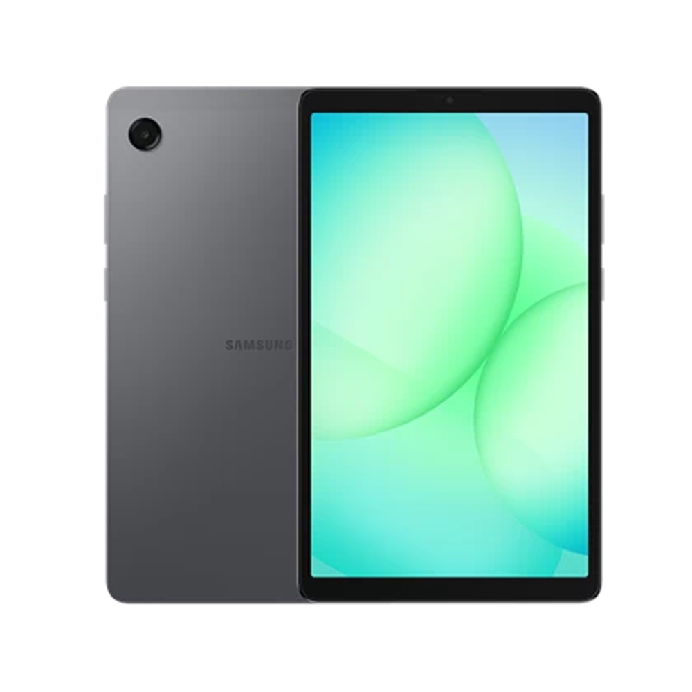 Samsung Galaxy Tab A11 WIFI 4GB/64GB Chính hãng
