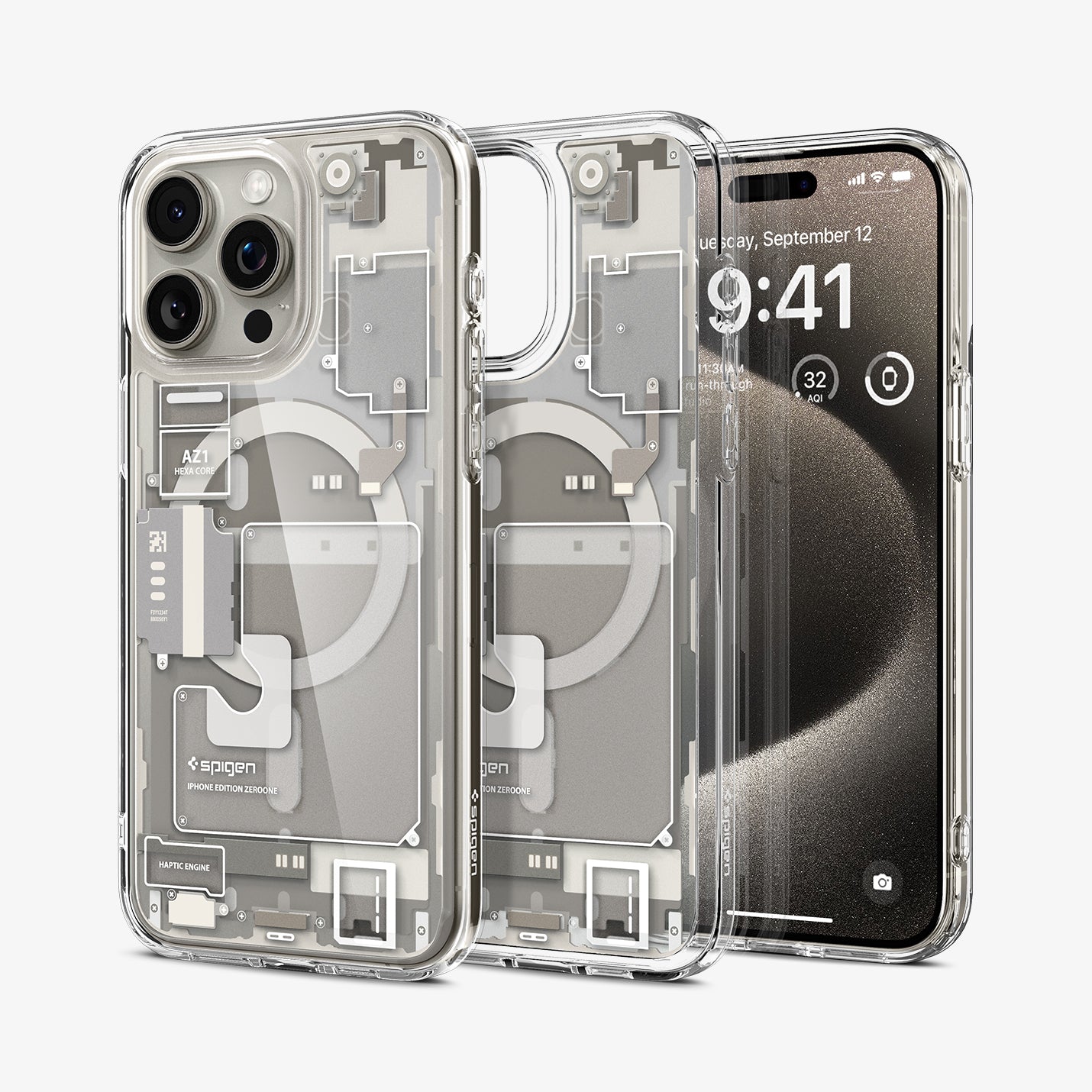 op-lung-iphone-15-pro-max-spigen-ultra-hybrid-magsafe-zero-one-3