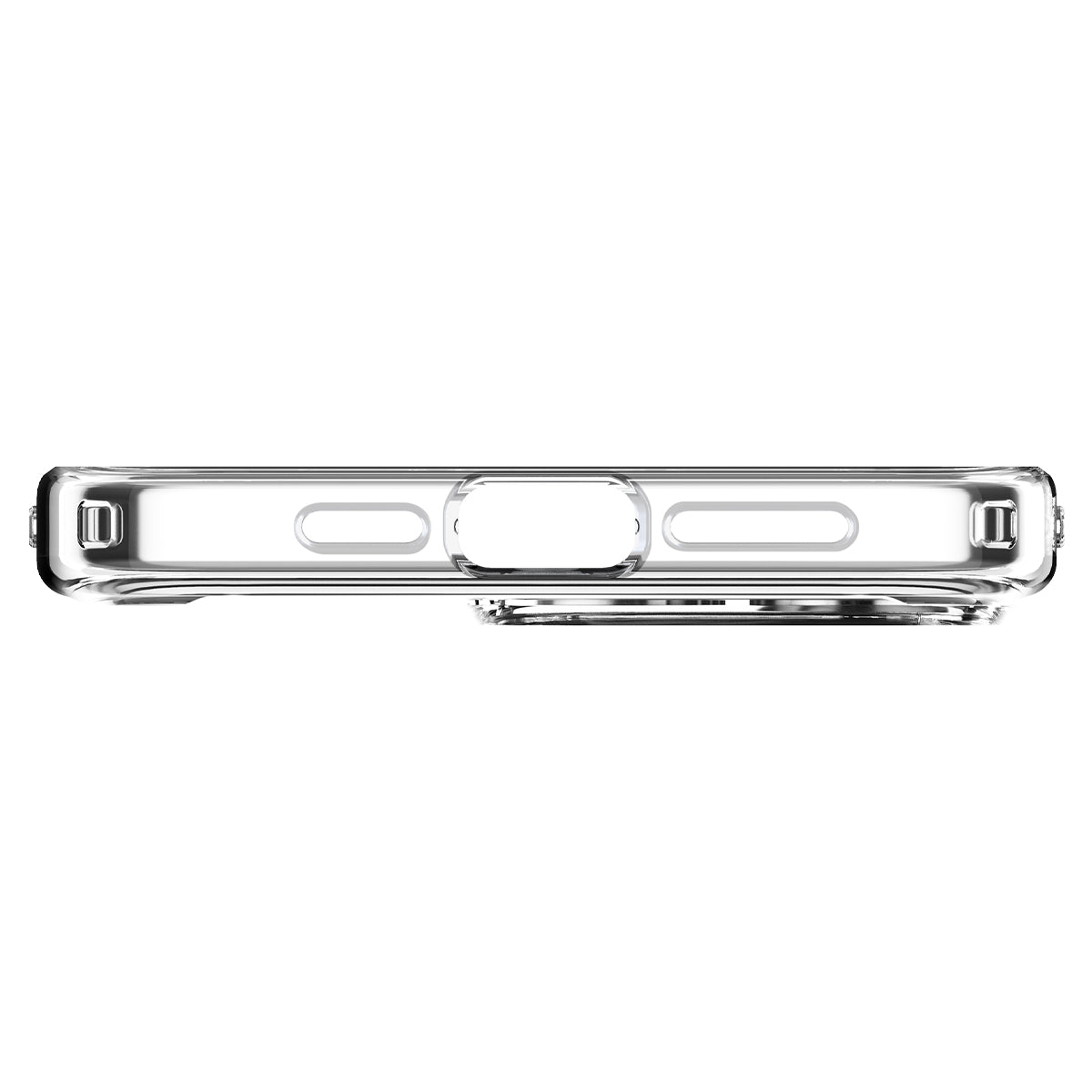 op-lung-iphone-15-pro-max-spigen-ultra-hybrid-magsafe-zero-one-15