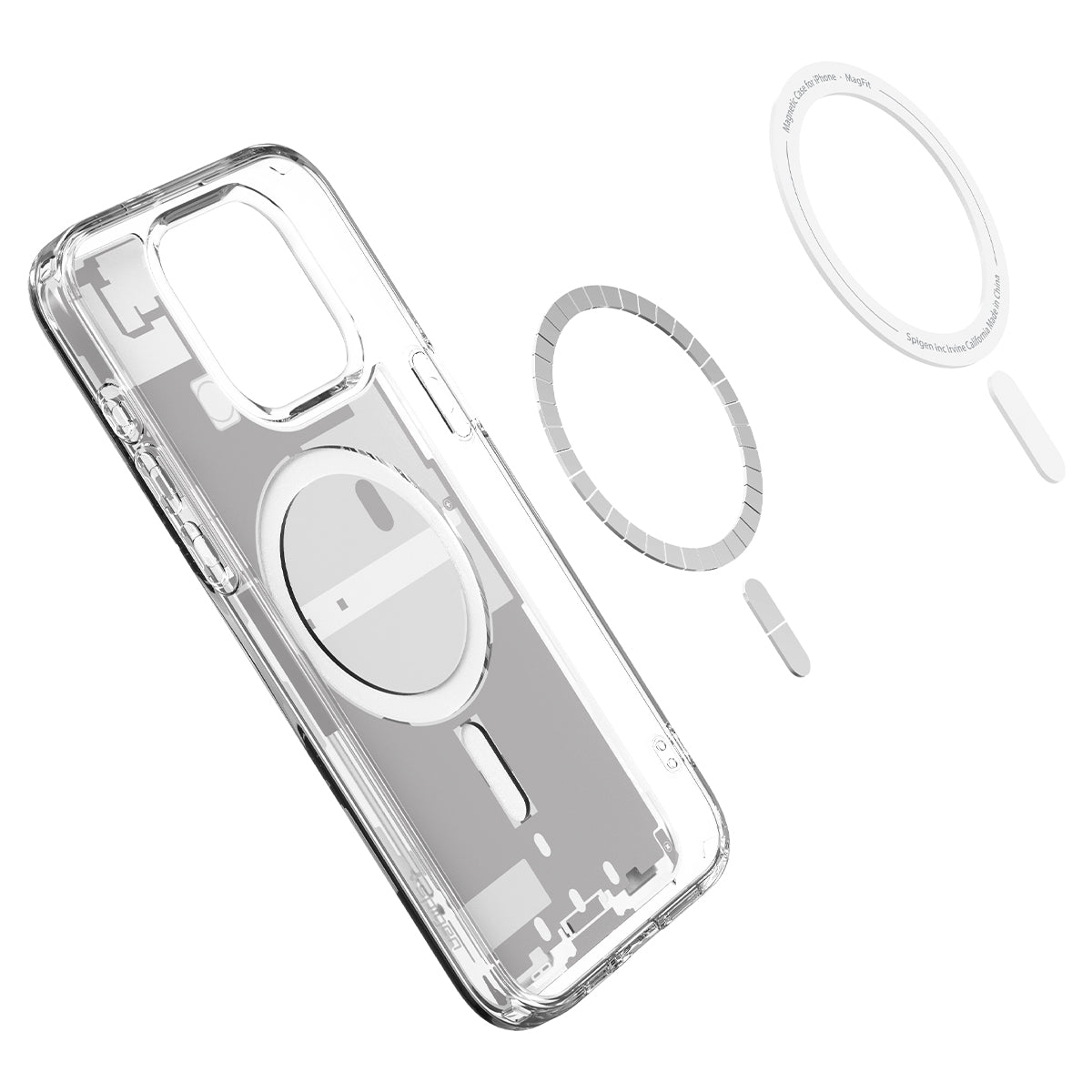 op-lung-iphone-15-pro-max-spigen-ultra-hybrid-magsafe-zero-one-1