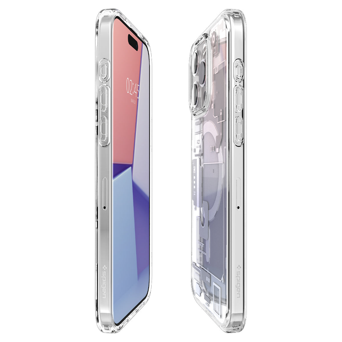 op-lung-iphone-15-pro-max-spigen-ultra-hybrid-magsafe-zero-one-12