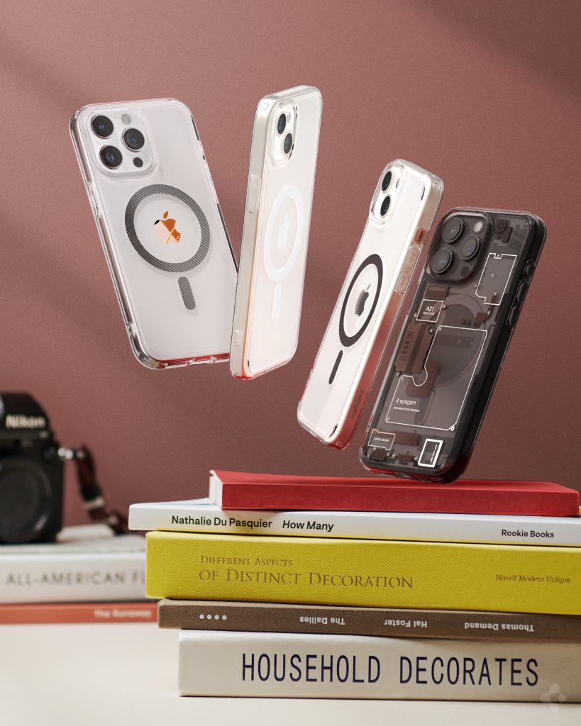 op-lung-iphone-15-pro-max-spigen-ultra-hybrid-magsafe-zero-one-8