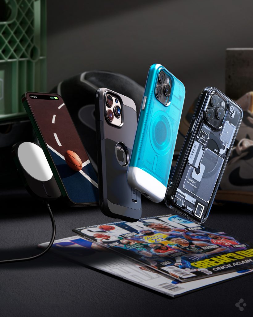 op-lung-iphone-15-pro-max-spigen-ultra-hybrid-magsafe-zero-one-9