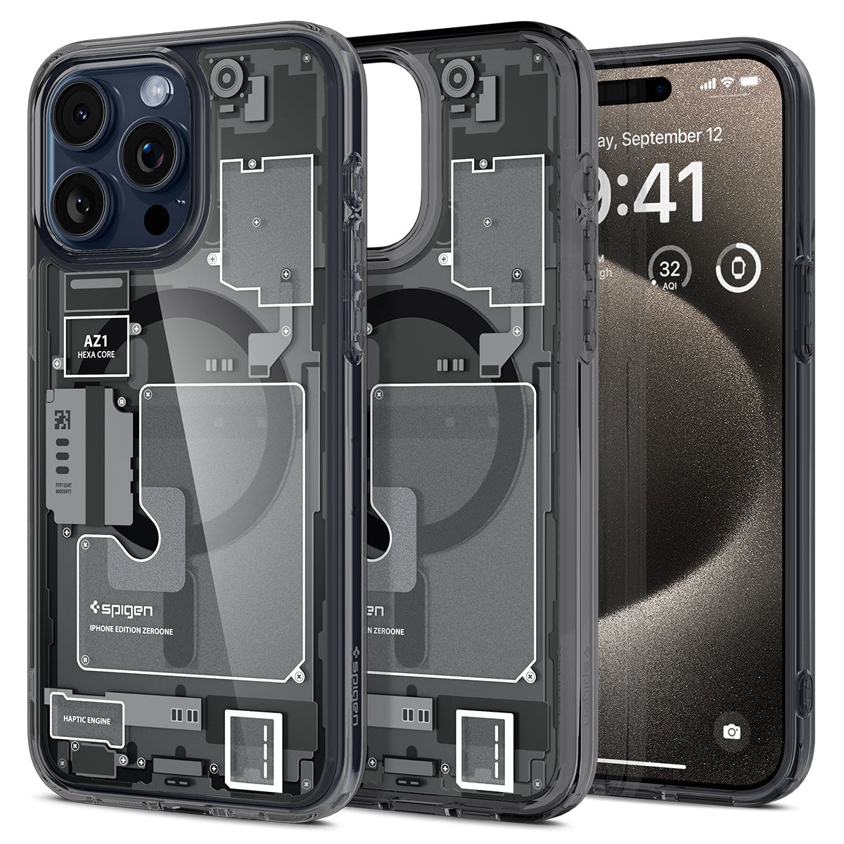op-lung-iphone-15-pro-max-spigen-ultra-hybrid-magsafe-zero-one-13