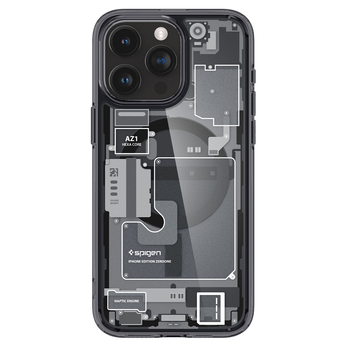 op-lung-iphone-15-pro-max-spigen-ultra-hybrid-magsafe-zero-one-4