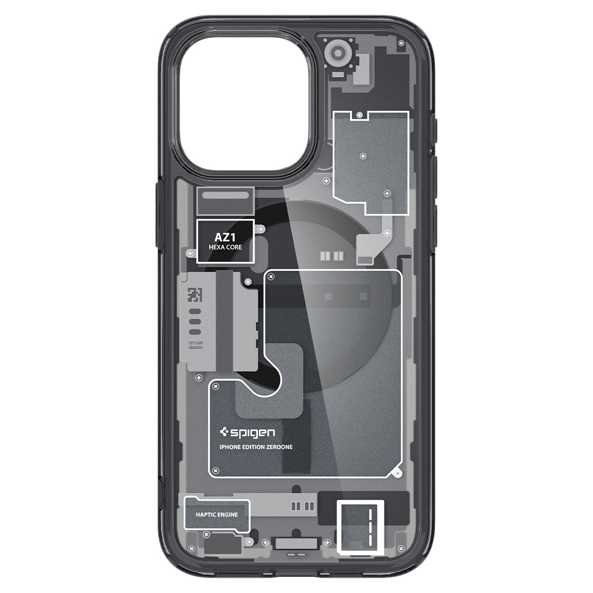 op-lung-iphone-15-pro-max-spigen-ultra-hybrid-magsafe-zero-one-5