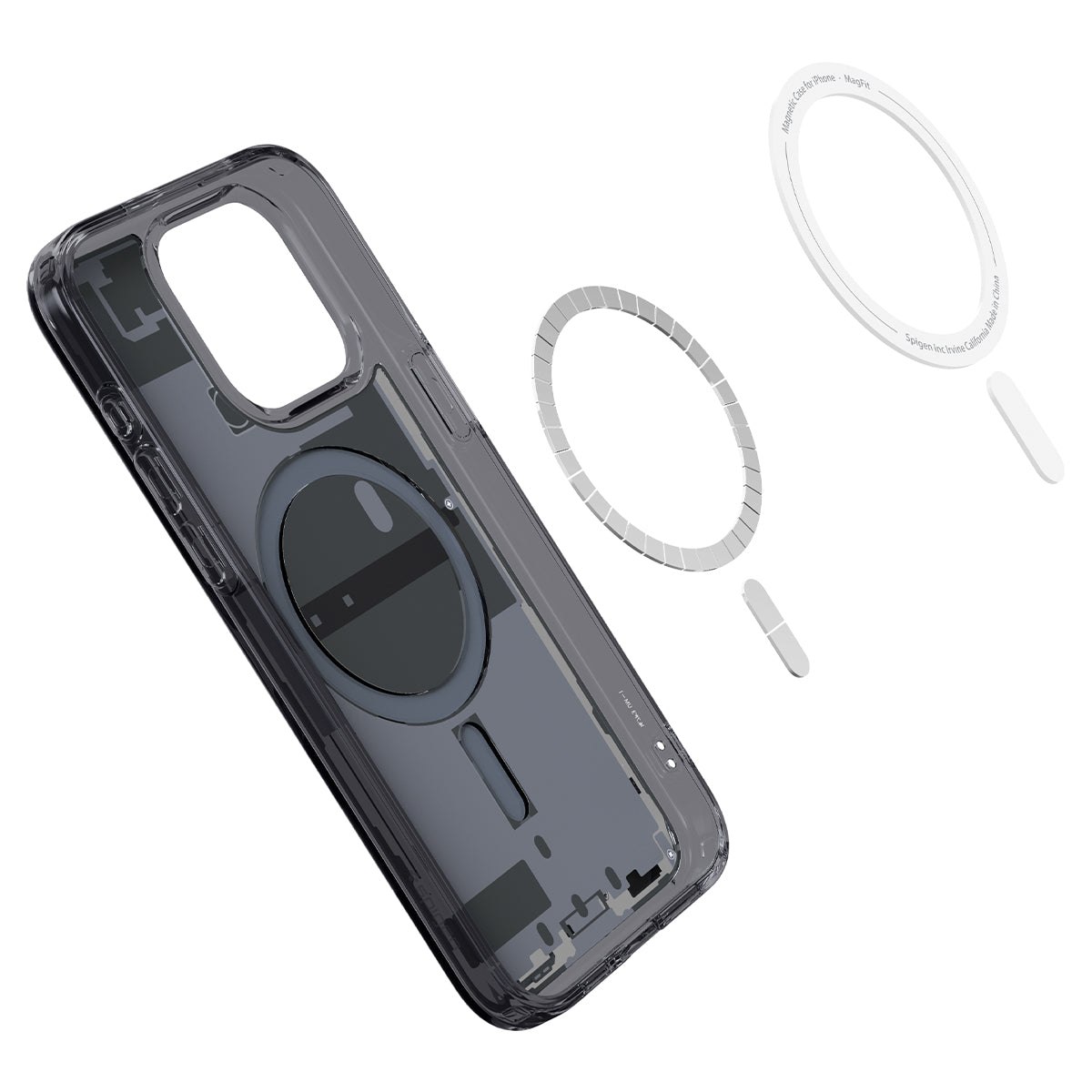 op-lung-iphone-15-pro-max-spigen-ultra-hybrid-magsafe-zero-one-10