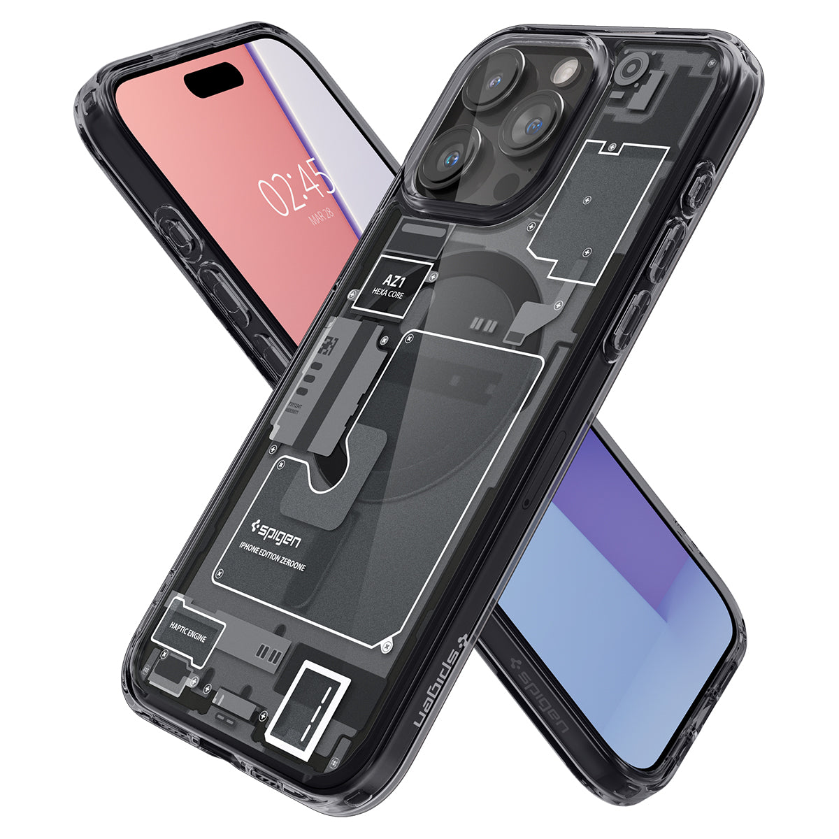op-lung-iphone-15-pro-max-spigen-ultra-hybrid-magsafe-zero-one-6