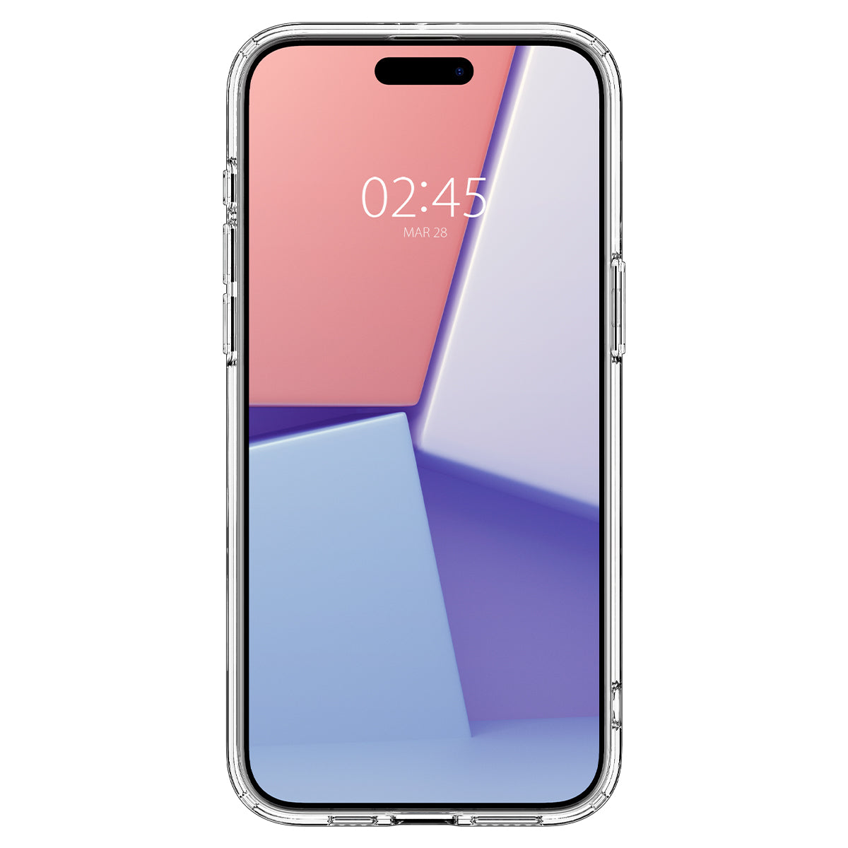 op-lung-iphone-15-pro-max-spigen-ultra-hybrid-magsafe-zero-one-7