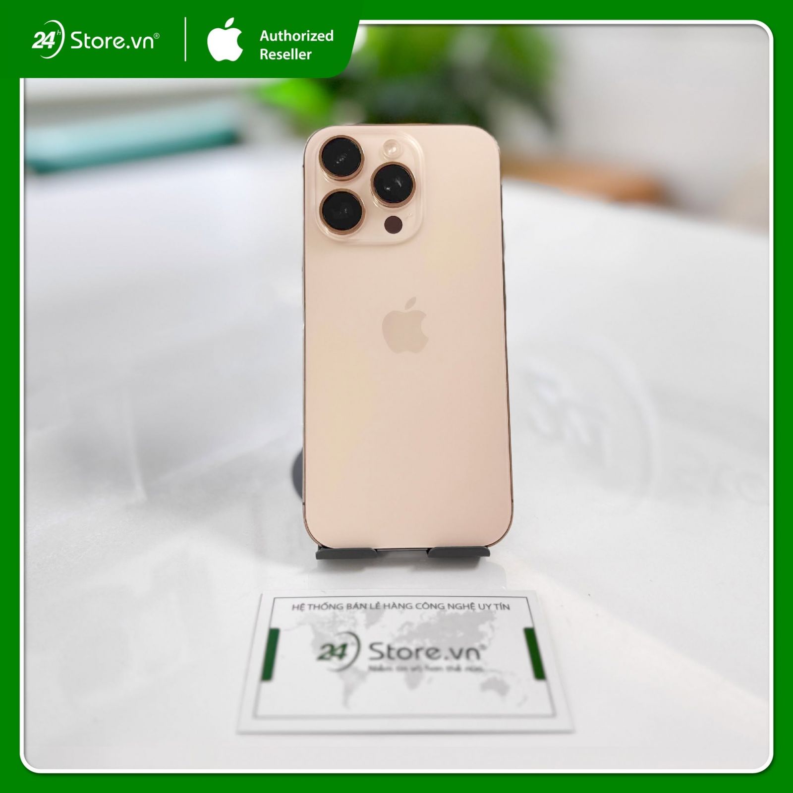 top-5-iphone-cho-hoc-sinh-cap-3-10