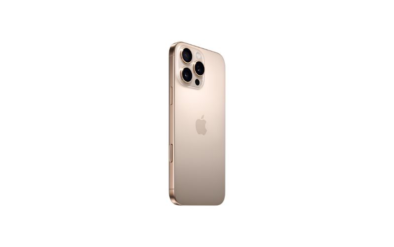 top-5-iphone-cho-hoc-sinh-cap-3-11