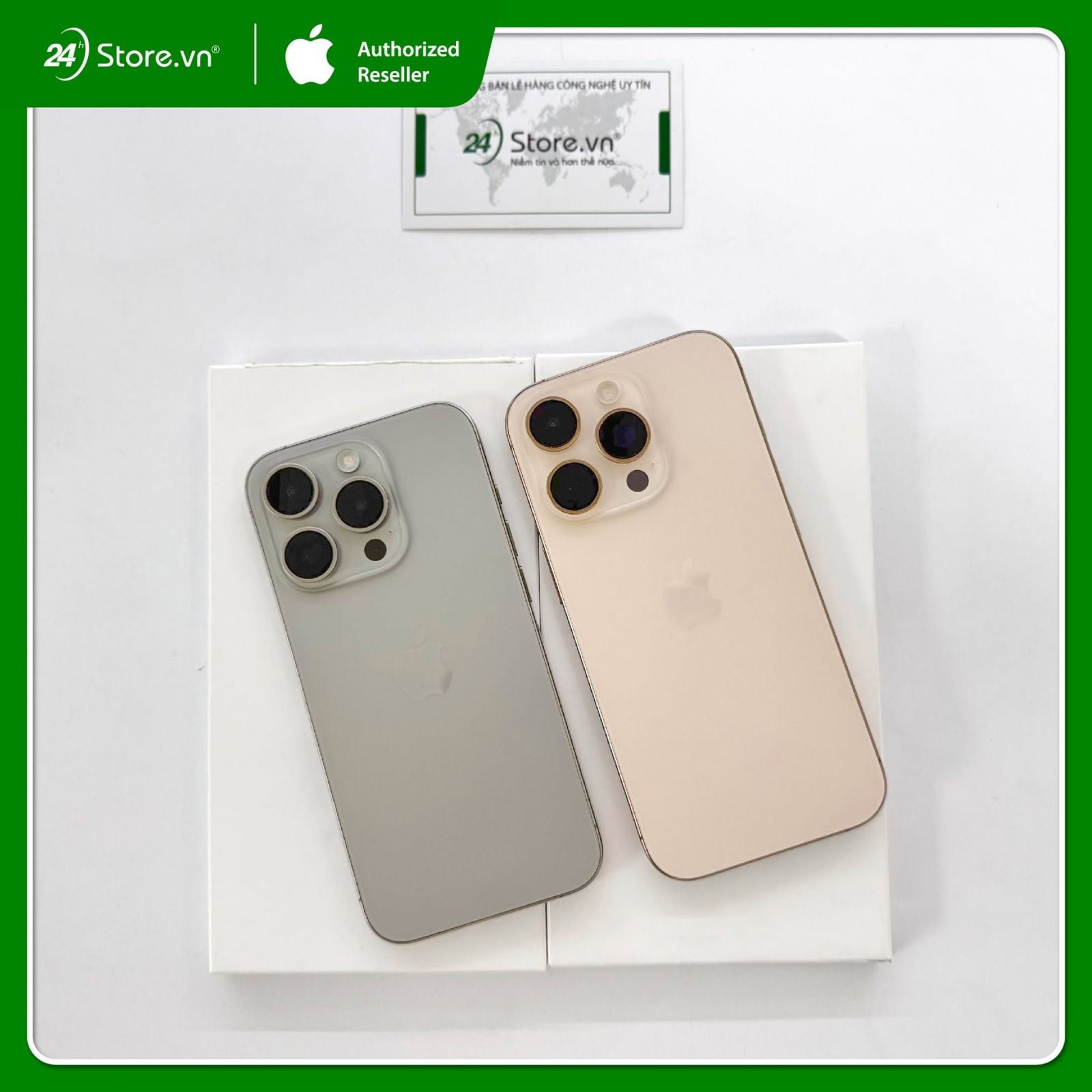 top-5-iphone-cho-hoc-sinh-cap-3-4