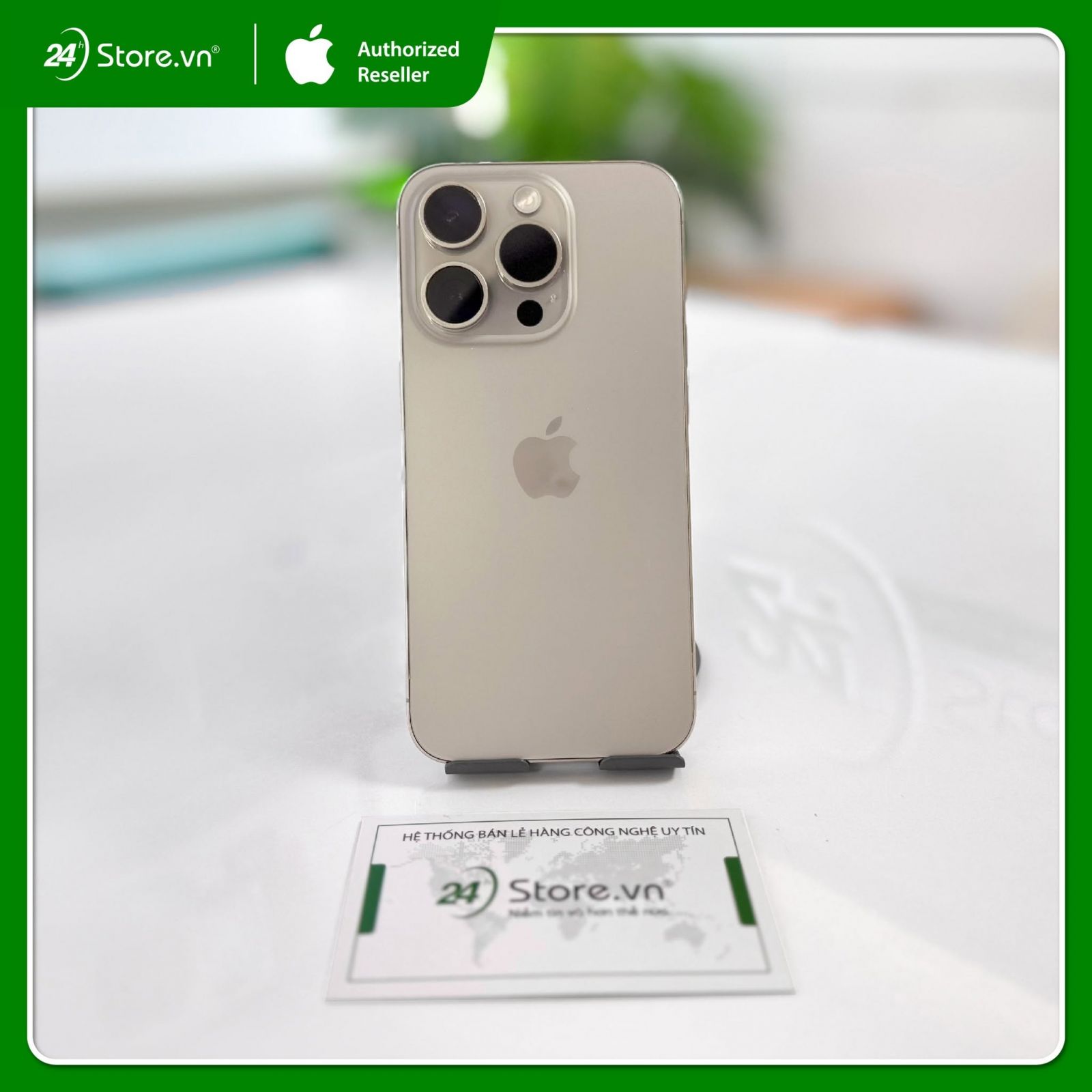 top-5-iphone-cho-hoc-sinh-cap-3-8
