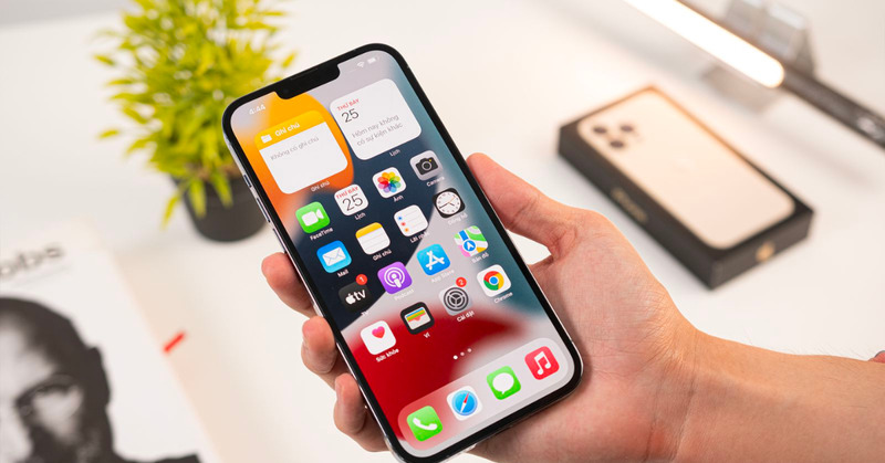 cach-cai-dat-man-hinh-luon-sang-khi-goi-tren-iphone-va-android-9