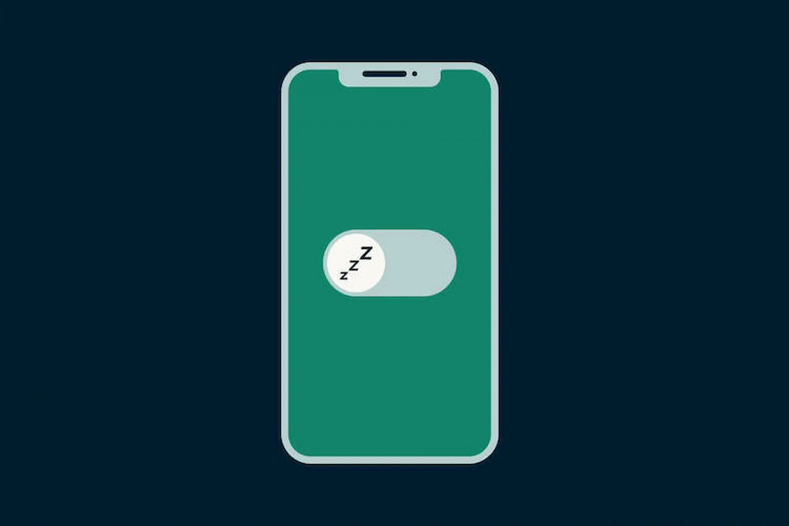 cach-cai-dat-man-hinh-luon-sang-khi-goi-tren-iphone-va-android-1