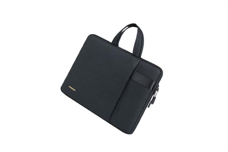 tui-chong-soc-innostyle-dailyflow-carrying-macbook-13-14-inch-s100-2
