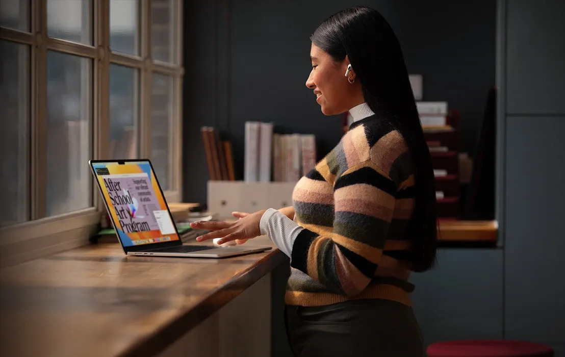 tui-chong-soc-innostyle-dailyflow-carrying-macbook-13-14-inch-s100-7