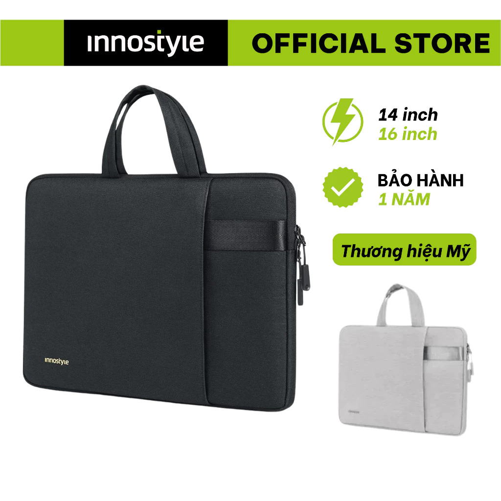 tui-chong-soc-innostyle-dailyflow-carrying-macbook-13-14-inch-s100-1