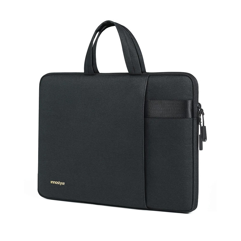 tui-chong-soc-innostyle-dailyflow-carrying-macbook-13-14-inch-s100-1