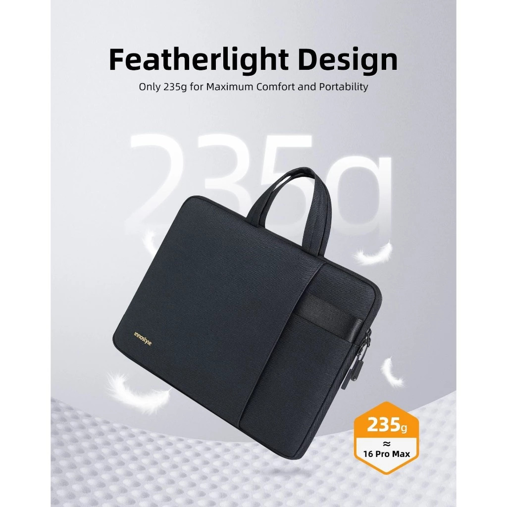 tui-chong-soc-innostyle-dailyflow-carrying-macbook-13-14-inch-s100-9