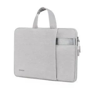 tui-chong-soc-innostyle-dailyflow-carrying-macbook-13-14-inch-s100-4