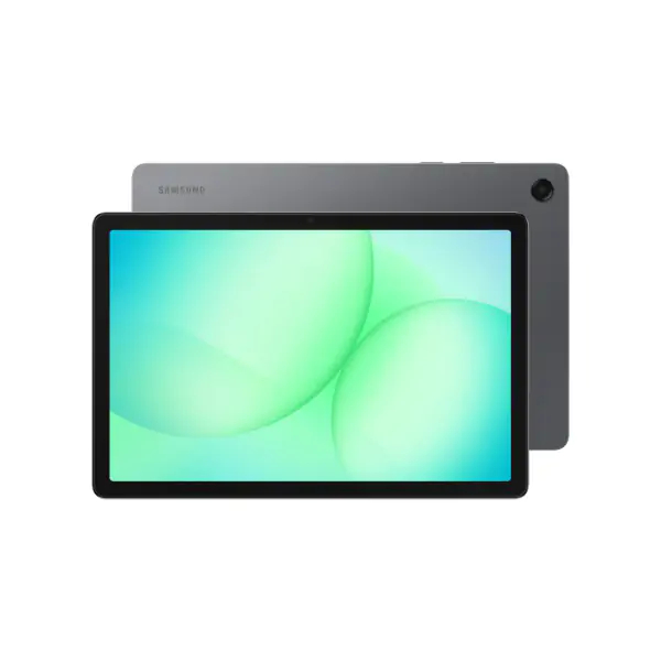 Samsung Galaxy Tab A11 Plus WIFI 8GB/256GB Chính hãng 1