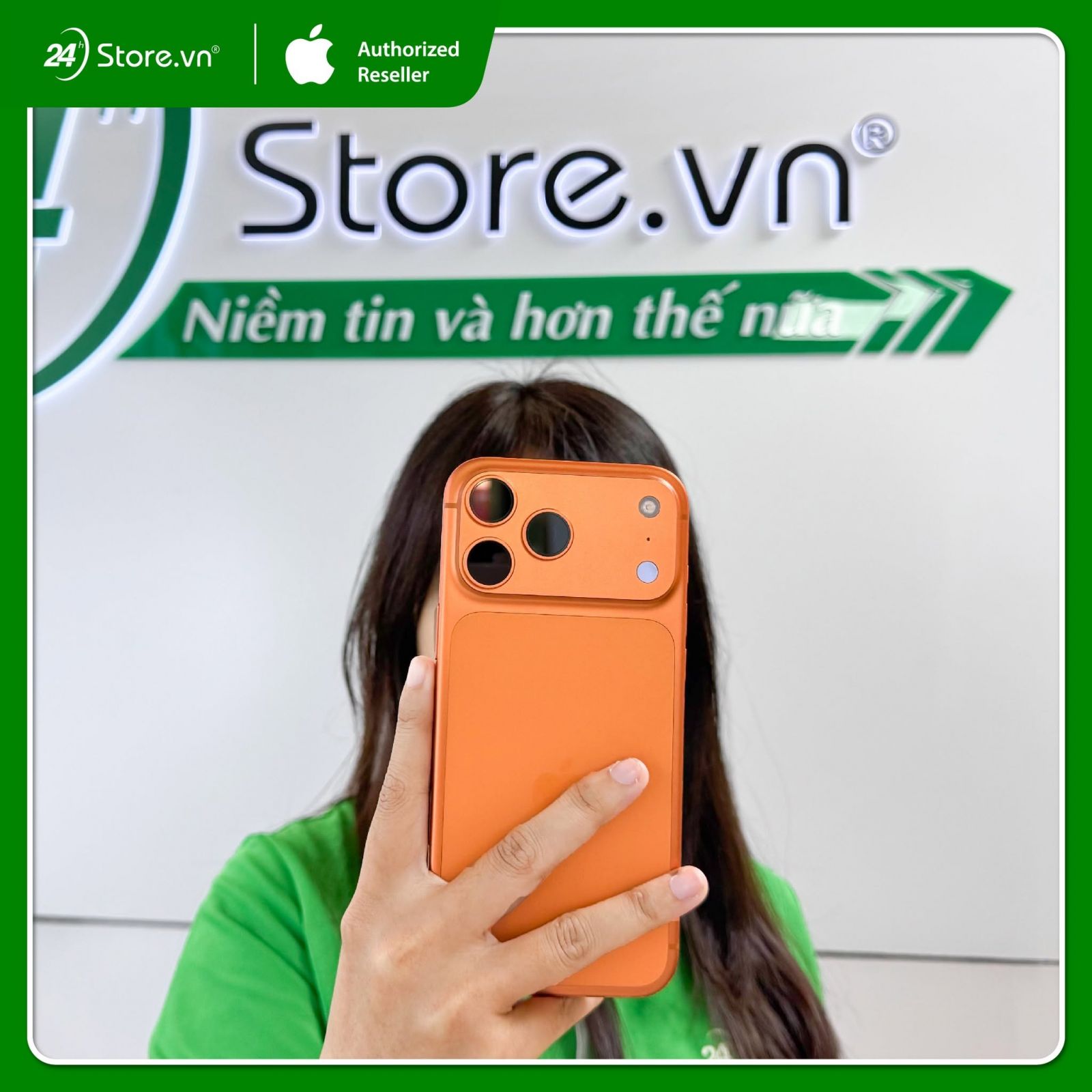 top-5-iphone-cho-hoc-sinh-cap-3-16.jpg