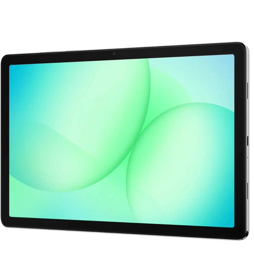 Samsung Galaxy Tab A11 Plus 5G 6GB/128GB Chính hãng