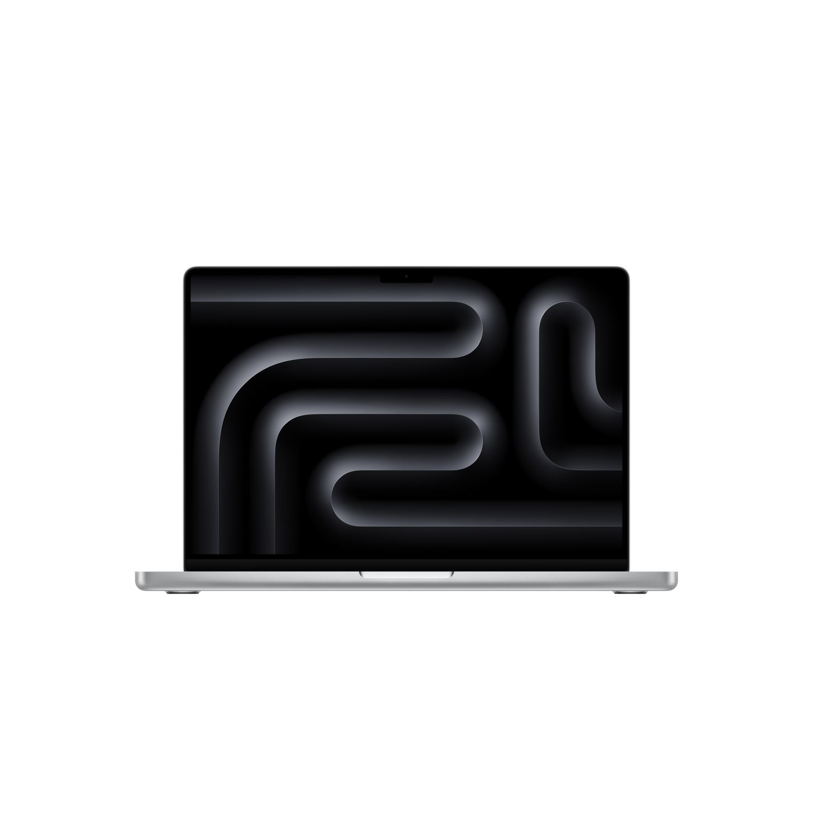 MacBook Pro 14 inch 2026 M5 Pro 15 CPU 16 GPU 24GB/1TB | Chính hãng