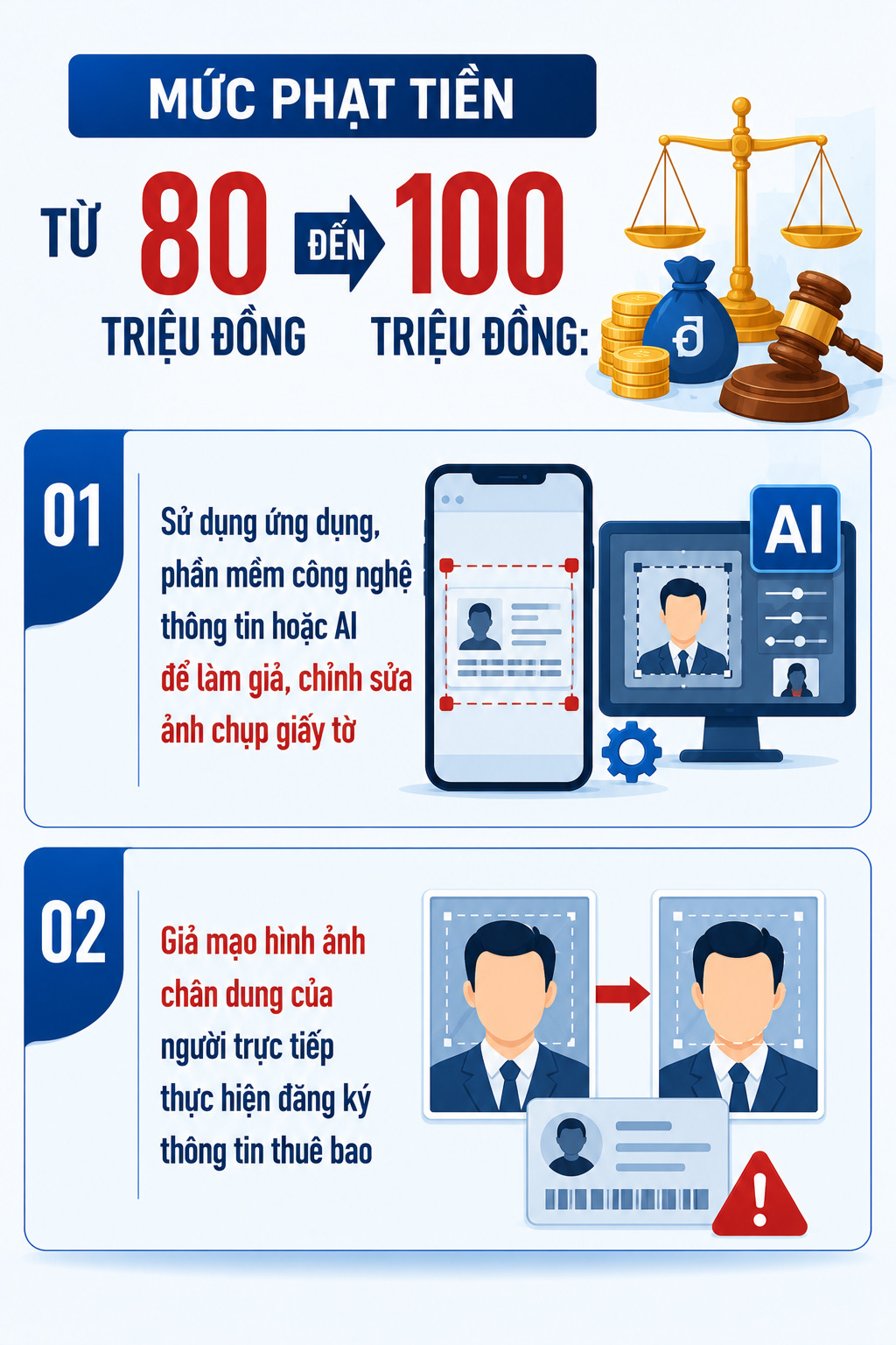 nguoi-dung-sim-co-the-bi-phat-den-100-trieu-7