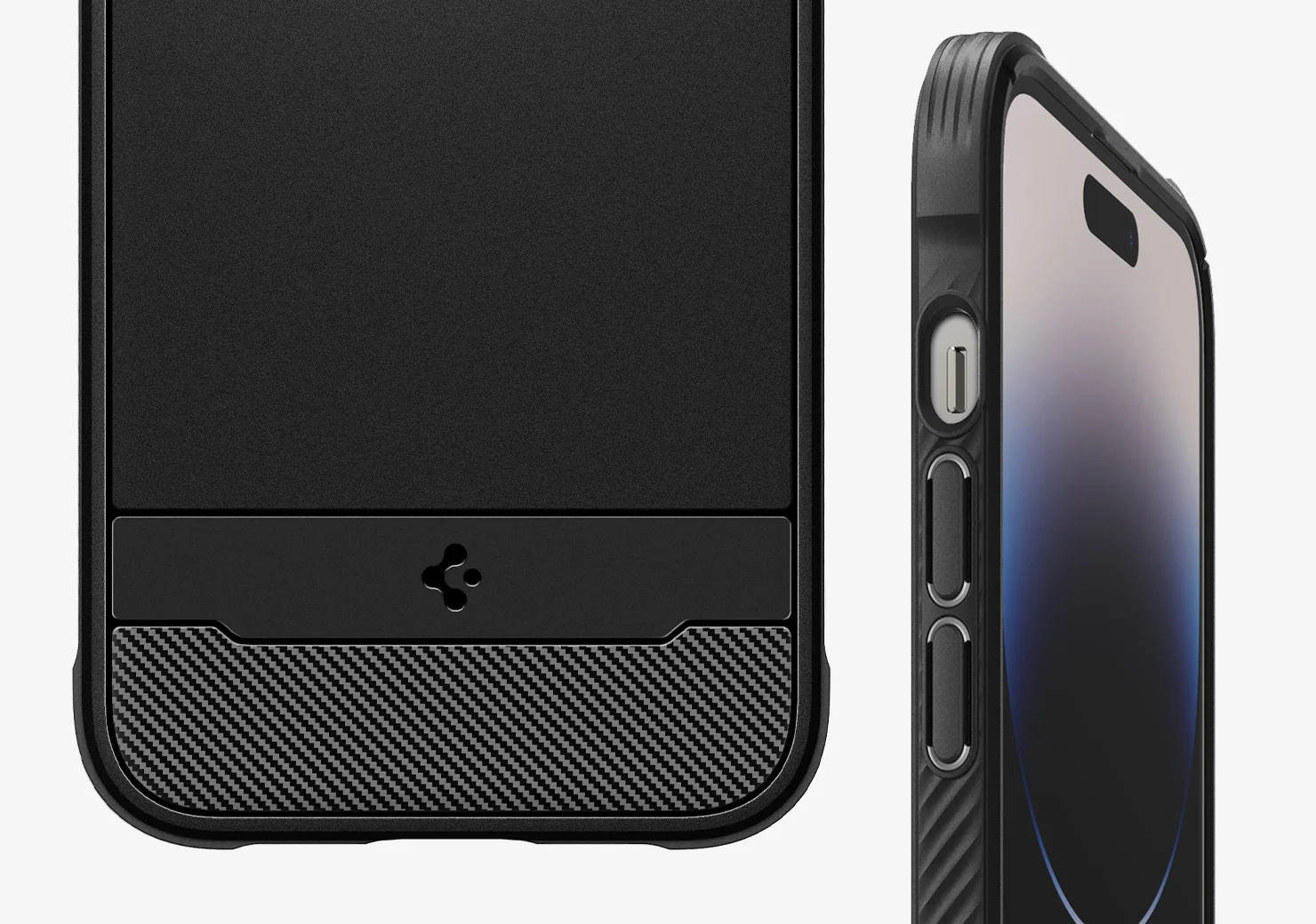 op-lung-iphone-14-pro-max-spigen-rugged-armor-magsafe-15