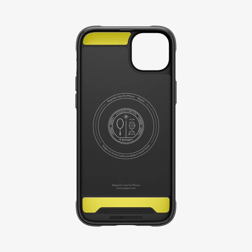 op-lung-iphone-14-pro-max-spigen-rugged-armor-magsafe-2