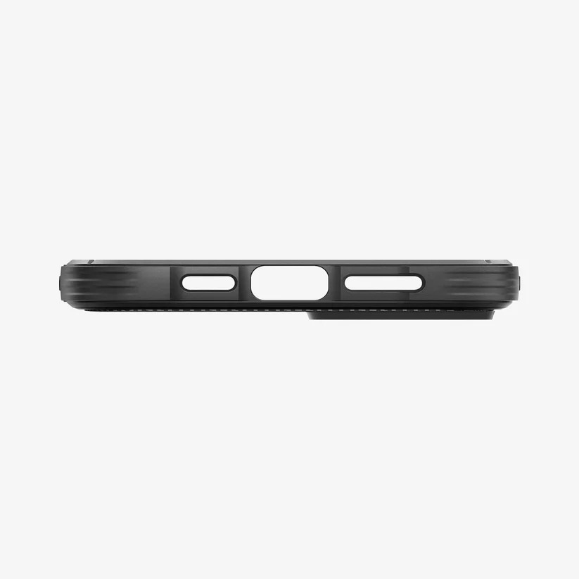 op-lung-iphone-14-pro-max-spigen-rugged-armor-magsafe-11