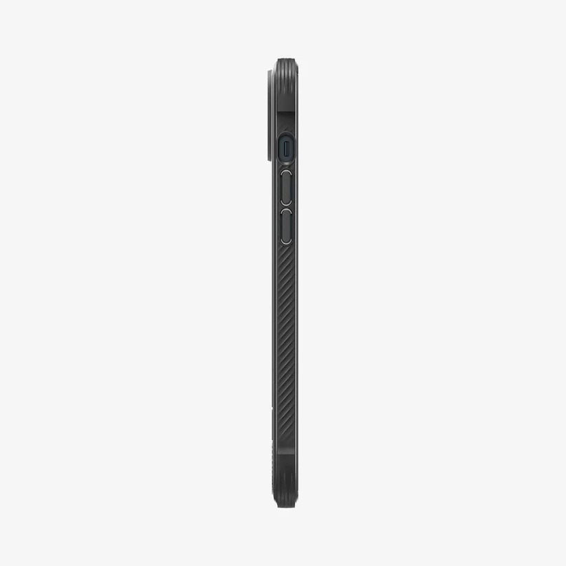 op-lung-iphone-14-pro-max-spigen-rugged-armor-magsafe-12