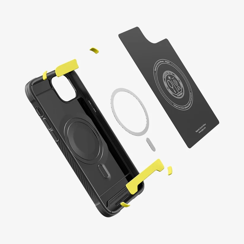 op-lung-iphone-14-pro-max-spigen-rugged-armor-magsafe-4