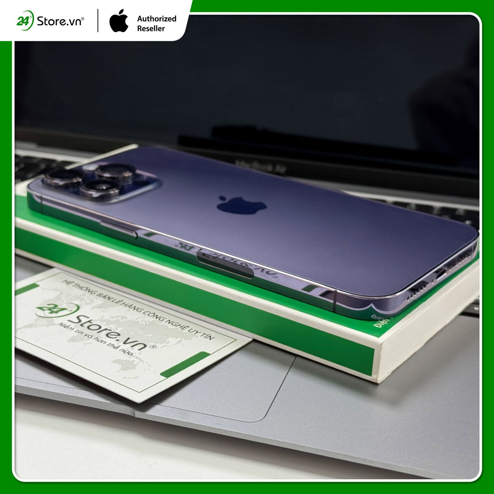 op-lung-iphone-14-pro-spigen-ultra-hybrid-s-crystal-clear-10