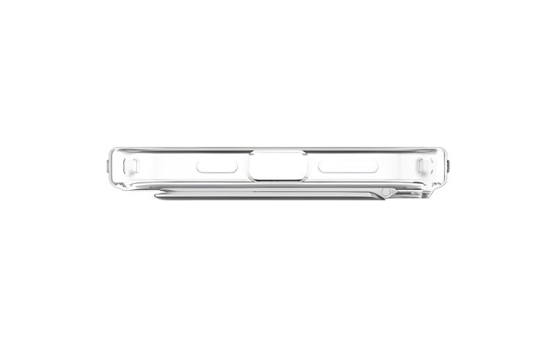op-lung-iphone-14-pro-spigen-ultra-hybrid-s-crystal-clear-19.jpg