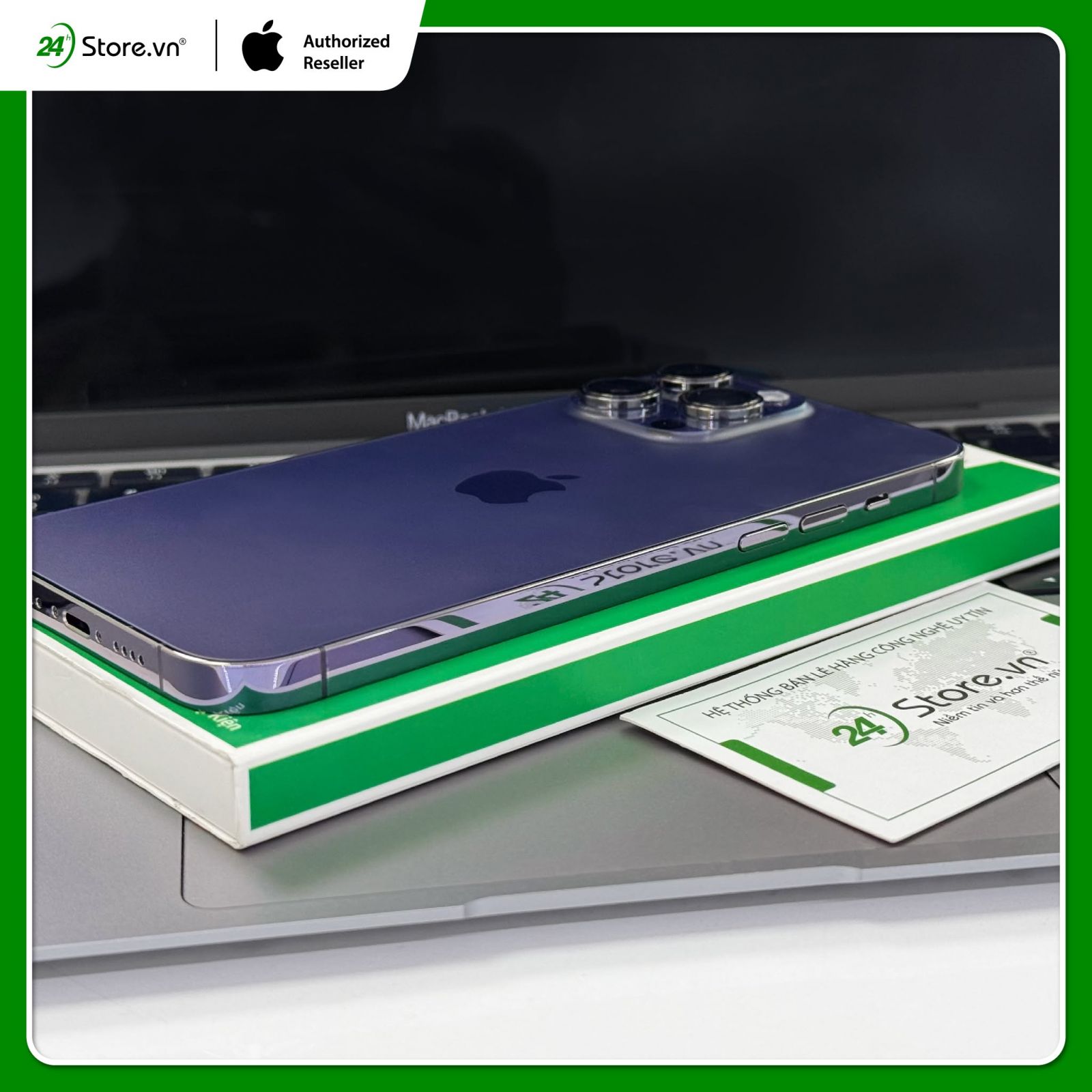 op-lung-iphone-14-pro-spigen-ultra-hybrid-s-crystal-clear-11