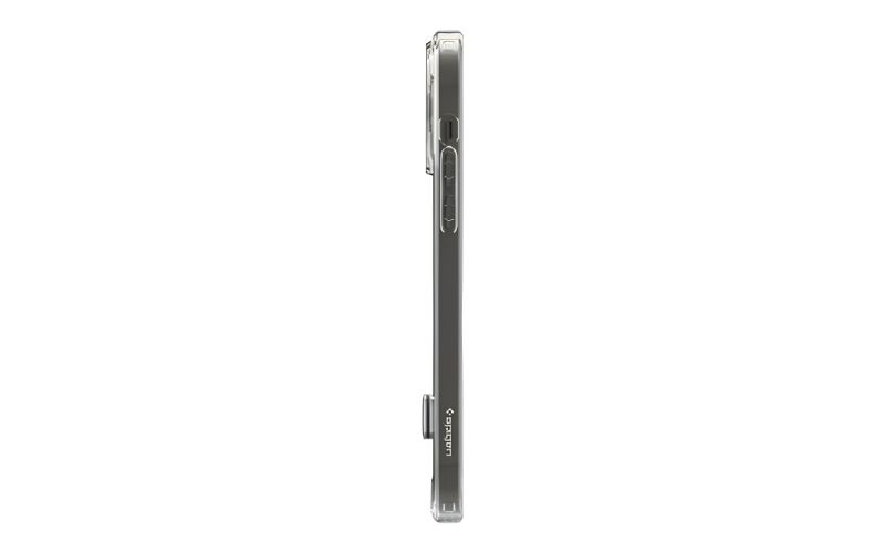 op-lung-iphone-14-pro-spigen-ultra-hybrid-s-crystal-clear-22.jpg