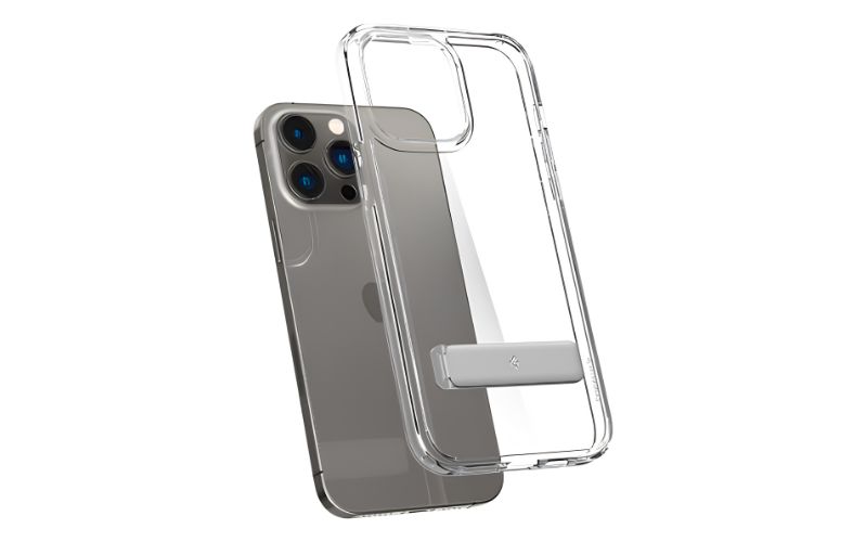 op-lung-iphone-14-pro-spigen-ultra-hybrid-s-crystal-clear-23.jpg