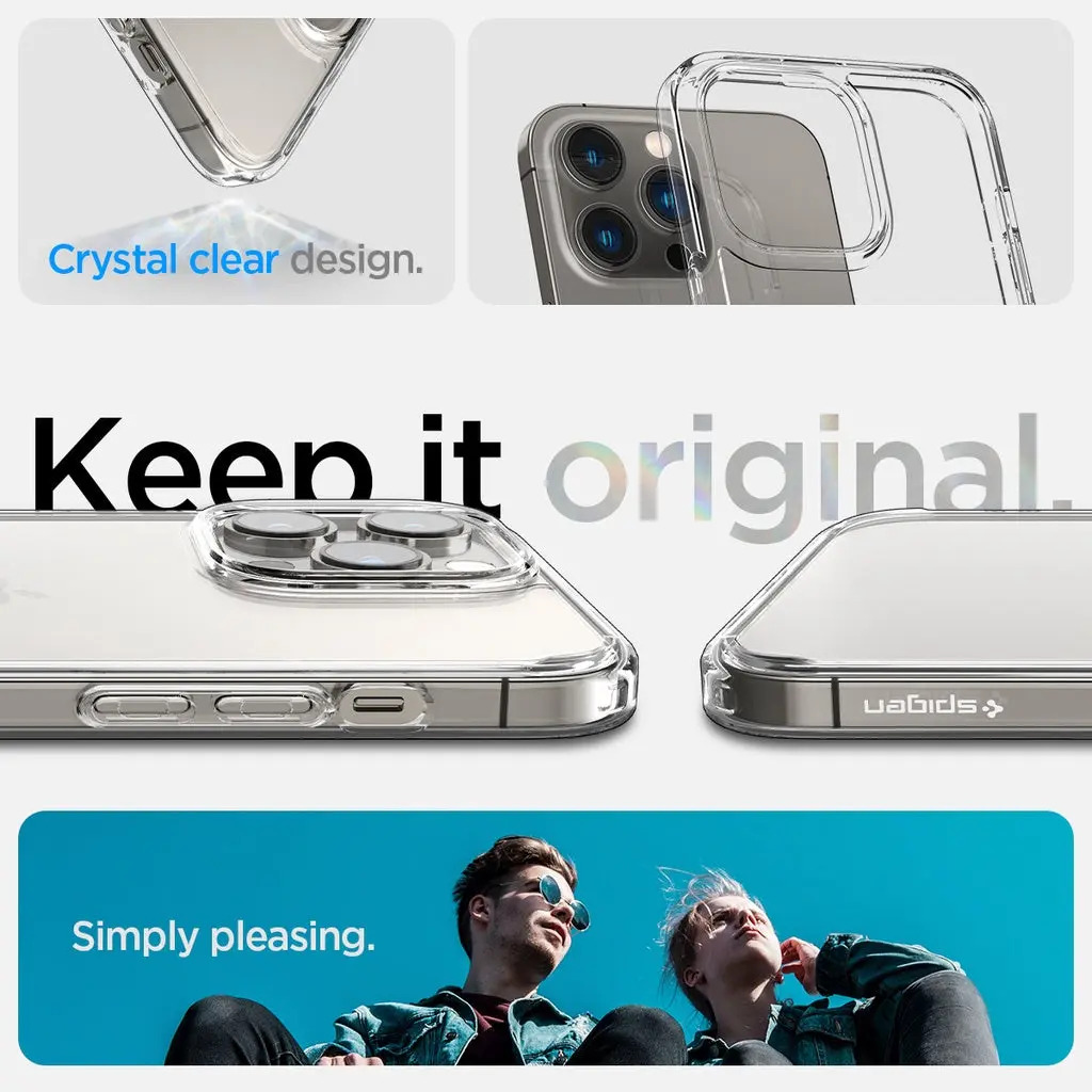 op-lung-iphone-14-pro-spigen-ultra-hybrid-s-crystal-clear-7