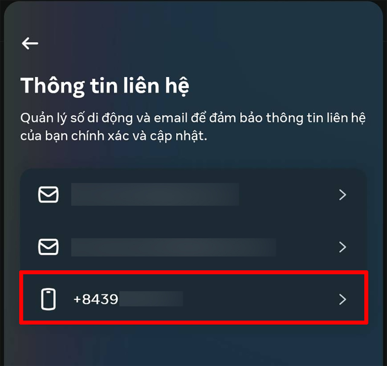 /cach-nhan-tick-trang-facebook-mien-phi-13