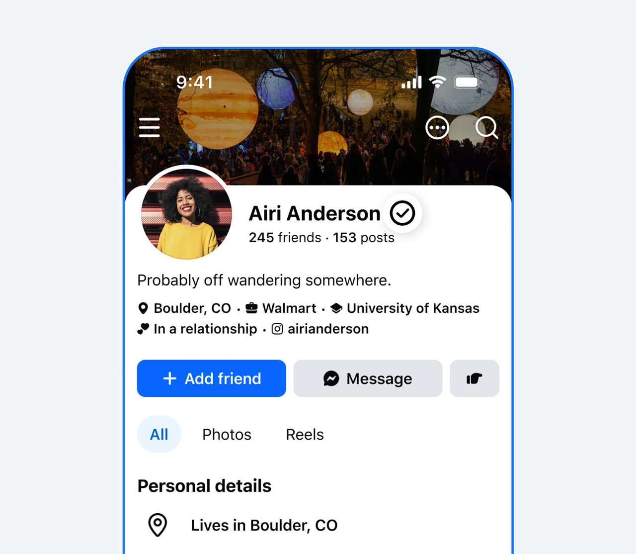 cach-nhan-tick-trang-facebook-mien-phi-3