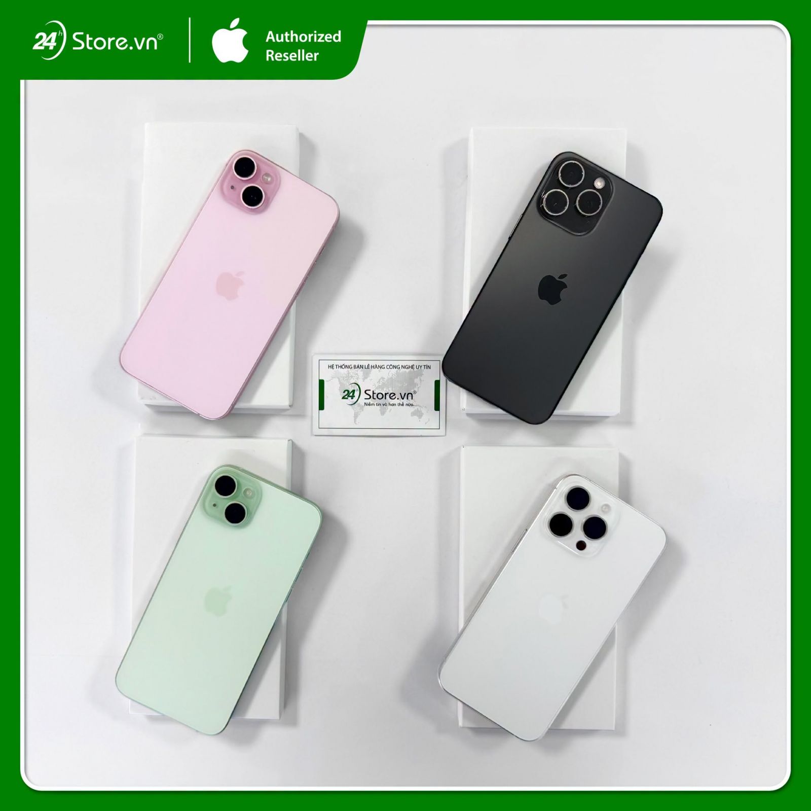 ios-26-6-ra-mat-nguoi-dung-iphone-nen-cap-nhat-6