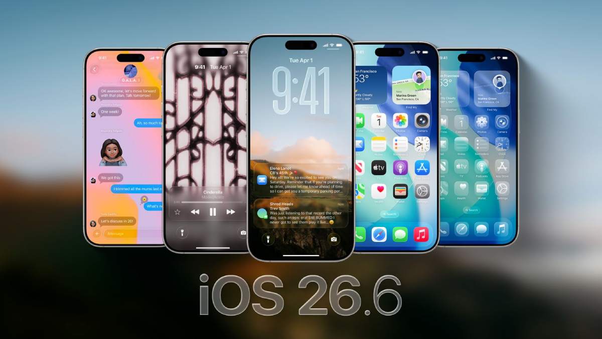 ios-26-6-ra-mat-nguoi-dung-iphone-nen-cap-nhat-4