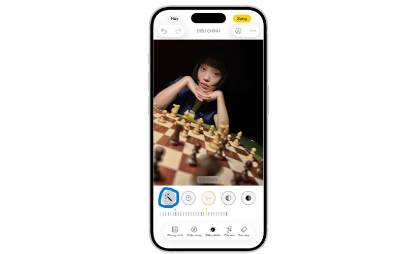 meo-chinh-sua-video-cuc-dep-tren-iphone-17-pro-max-12