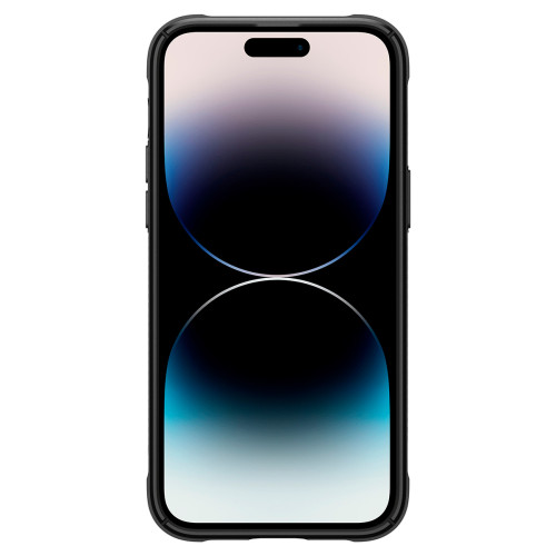op-lung-iphone-14-pro-max-spigen-rugged-armor-magsafe-10
